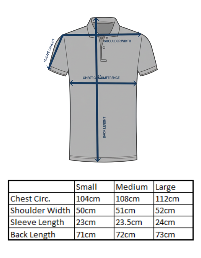 The Peso Piuma Cashmere T-Shirt