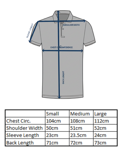 The Peso Piuma Cashmere T-Shirt