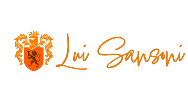 Lui Sansoni