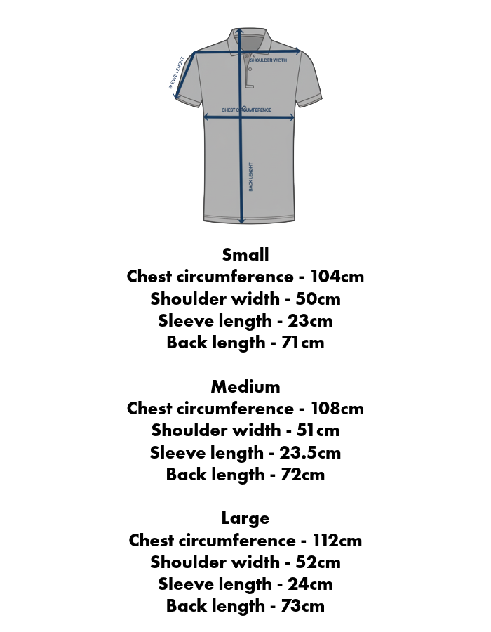 The Peso Piuma Cashmere T-Shirt