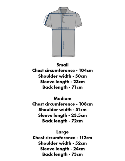 The Peso Piuma Cashmere T-Shirt